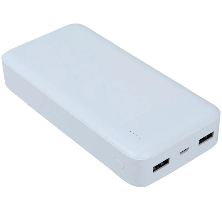 پاوربانک 20000 بیوا Biva BP-021 توان 10 وات