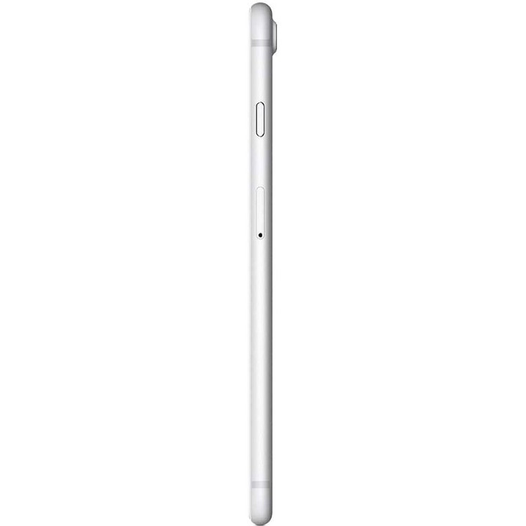 گوشی موبایل اپل مدل iPhone 7 Plus (استوک)ظرفیت 128 گیگابایت