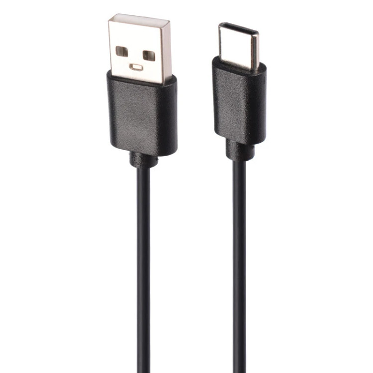 هدفون بلوتوثی کیو سی جی بی ال QC-899