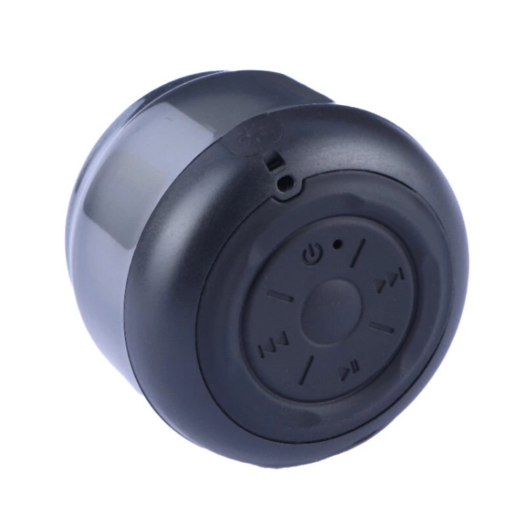 اسپیکر بلوتوثی S-100