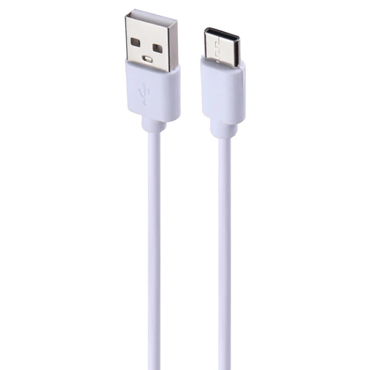 اسپیکر بلوتوثی S-100