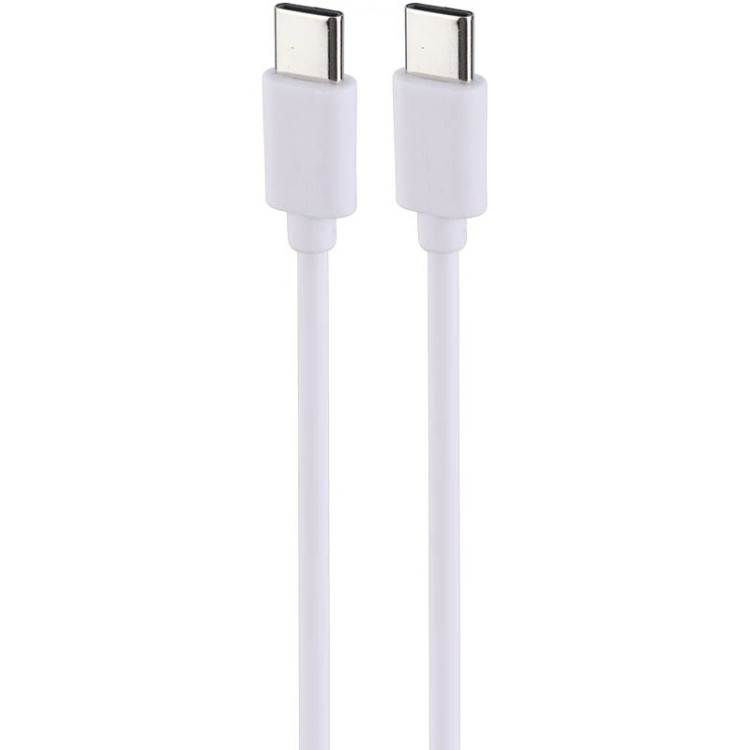 پاور بانک بی سیم فست شارژ پرووان PPB5010 PD3.0 20W ظرفیت 5000 میلی آمپر ساعت